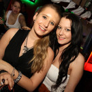 12-04-20_018_Bildgr____e __ndern_JPG-1334990177.jpg