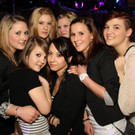 12-04-20_020_Bildgr____e __ndern_JPG-1334990240.jpg