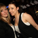 12-04-20_021_Bildgr____e __ndern_JPG-1334990267.jpg