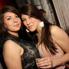 12-04-20_022_Bildgr____e __ndern_JPG-1334990301.jpg