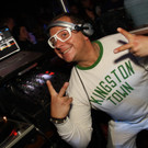 12-04-20_024_Bildgr____e __ndern_JPG-1334990355.jpg