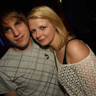 12-04-20_025_Bildgr____e __ndern_JPG-1334990390.jpg