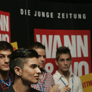 _F5M0590.JPG
