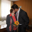 DSC00957.JPG