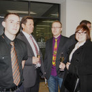 DSC00964.JPG