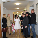 DSC01002.JPG