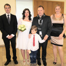 DSC01010.JPG