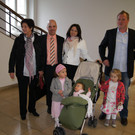 DSC01011.JPG