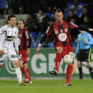 Best of Altach und LASK Linz