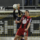 file64j0a739mps1aj1s2l4p.jpg