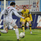 file64j0a9alexl1715kil4p.jpg