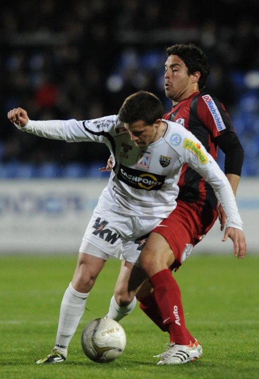 file64izjyd3p09xocxnfax.jpg