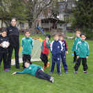 DSC00880.JPG