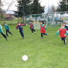 DSC00882.JPG
