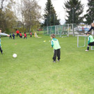 DSC00883.JPG