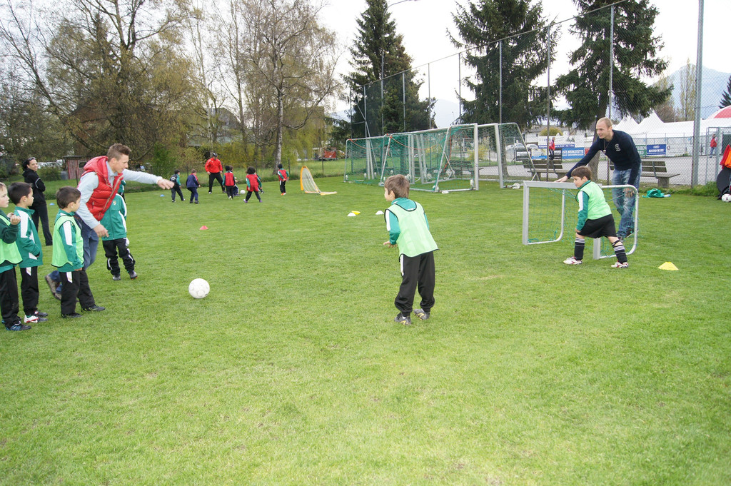 DSC00883.JPG