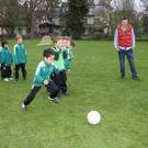 DSC00884.JPG