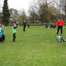 DSC00885.JPG