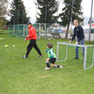 DSC00888.JPG