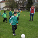 DSC00891.JPG