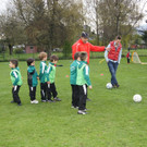 DSC00895.JPG
