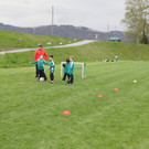 DSC00981.JPG