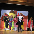 ETheater12 006_jpg-1334999444