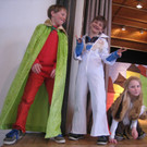ETheater12 003_jpg-1334999439