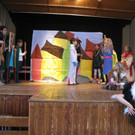 ETheater12 010_jpg-1334999450