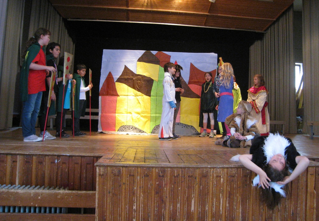 ETheater12 010_jpg-1334999450