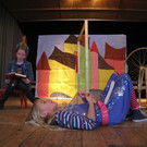 ETheater12 012_jpg-1334999456