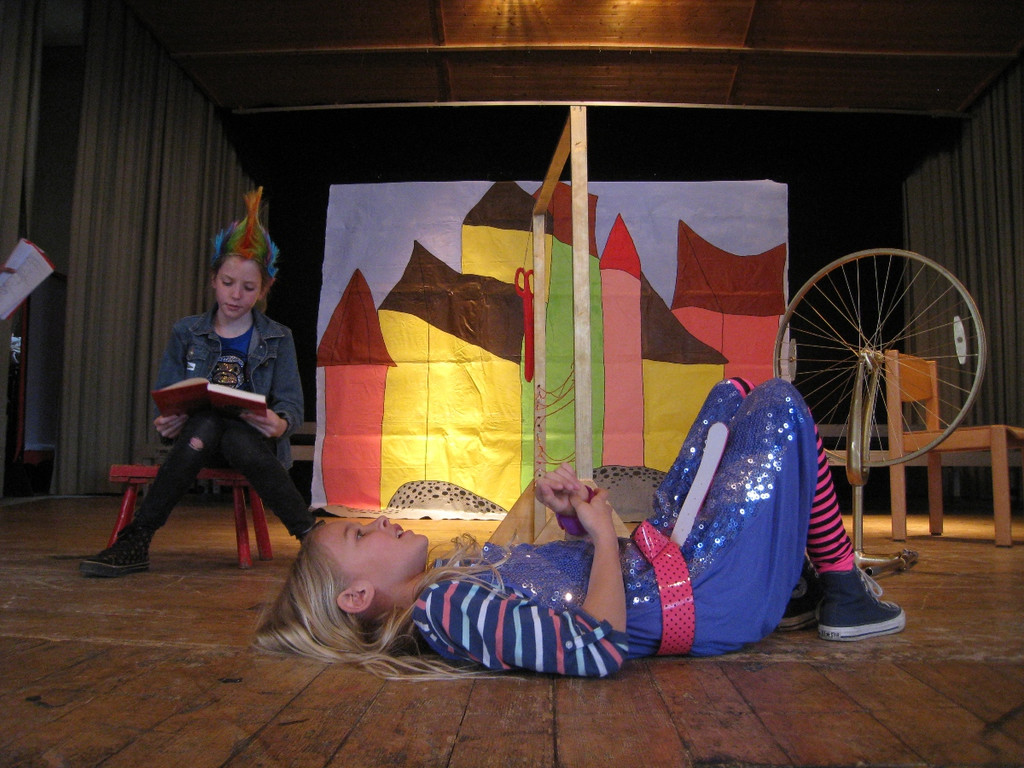 ETheater12 012_jpg-1334999456