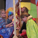 ETheater12 015_jpg-1334999467