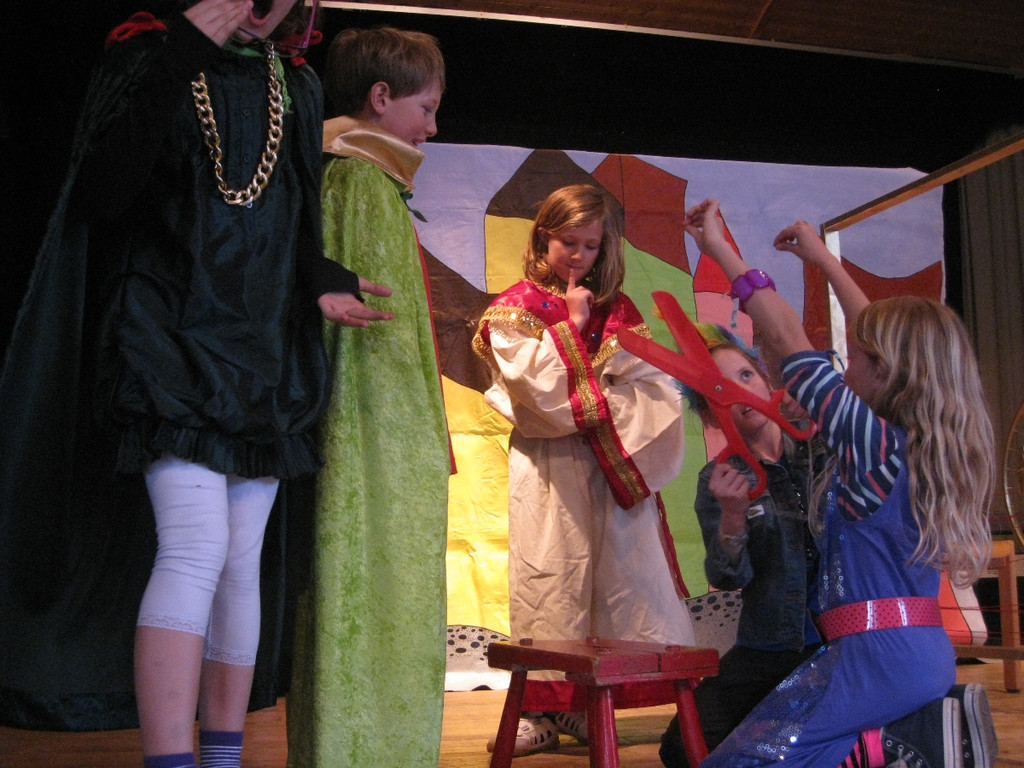 ETheater12 018_jpg-1334999472