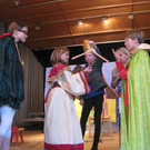 ETheater12 022_jpg-1334999477