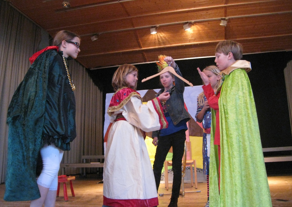 ETheater12 022_jpg-1334999477