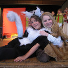 ETheater12 025_jpg-1334999482