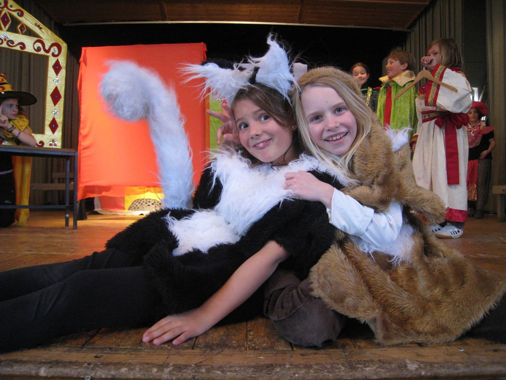 ETheater12 025_jpg-1334999482