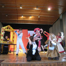 ETheater12 026_jpg-1334999488