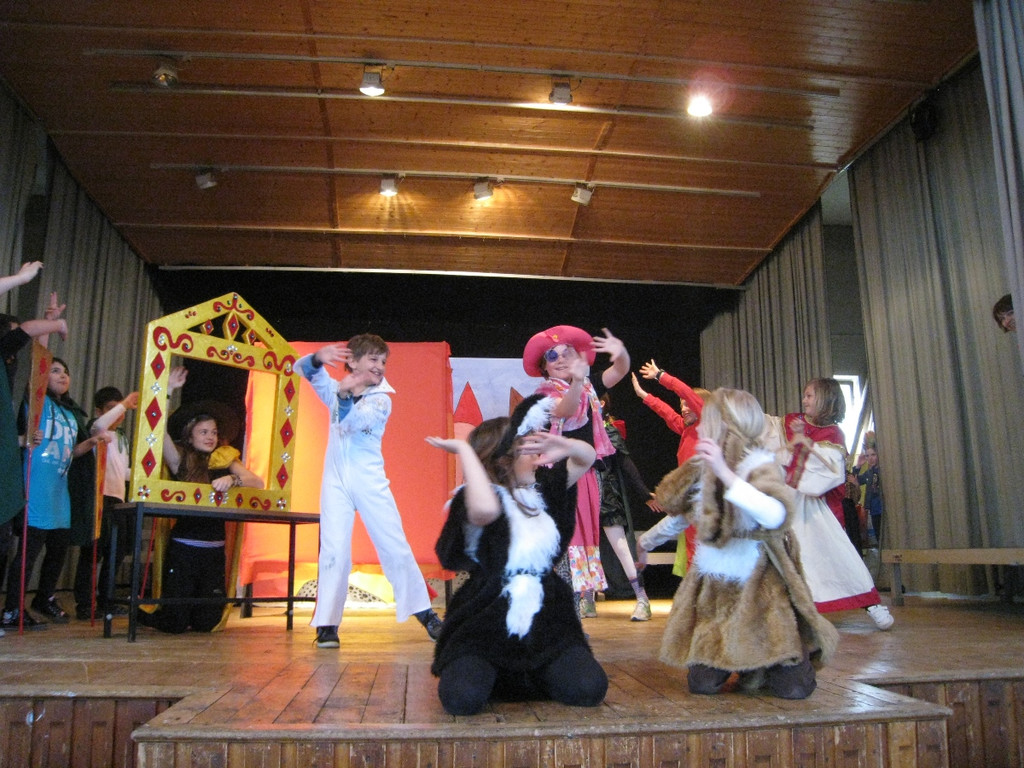ETheater12 026_jpg-1334999488
