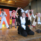 ETheater12 029_jpg-1334999493