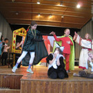 ETheater12 030_jpg-1334999499
