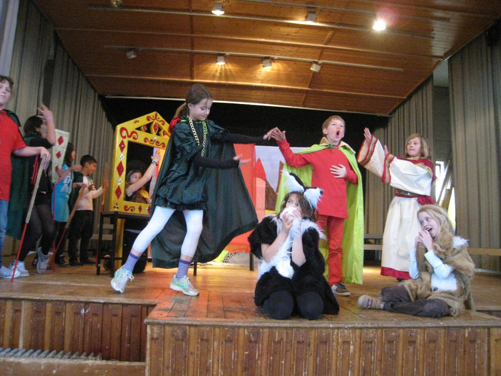 ETheater12 030_jpg-1334999499