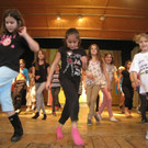 ETheater12 033_jpg-1334999504