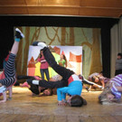 ETheater12 038_jpg-1334999509
