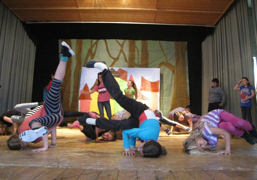 ETheater12 038_jpg-1334999509