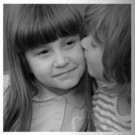 Fotoimpressionen 2011