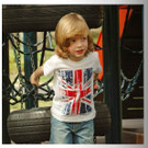 UKShirt.jpg