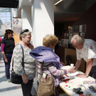 Gesundheitstag Rotes Kreuz 2011_jpg-1335000185