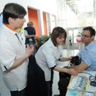 Gesundheitstag Apotheke quer 2011_jpg-1335000183